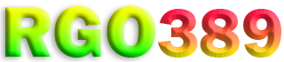 RGO389