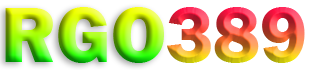 WebsiteLogo